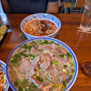 Kung Fu Noodle - Chinese Near Me - Dayton, Ohio Kung Fu Noodle - Chinese Near Me - Dayton, Ohio