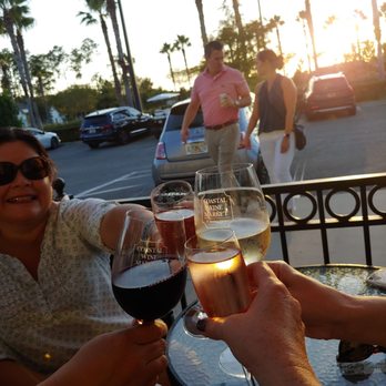 Coastal Wine Market - Wine Bars Near Me - Ponte Vedra, Florida Coastal Wine Market - Wine Bars Near Me - Ponte Vedra, Florida