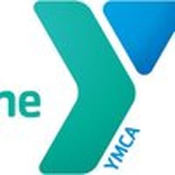 Mel Korum Family YMCA
