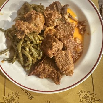 All'Antico Ristoro di' Cambi - Beef stew - Tuscan Near Me - Florence, FI All'Antico Ristoro di' Cambi - Beef stew - Tuscan Near Me - Florence, FI