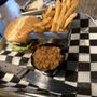 Photo of Rookies Sports Bar & Grill