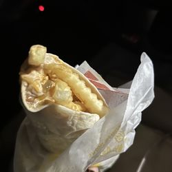 Del Taco