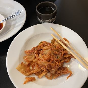 Bao Dumplings & Bao Tea - Bubble Tea Near Me - Hazlet, New Jersey Bao Dumplings & Bao Tea - Bubble Tea Near Me - Hazlet, New Jersey