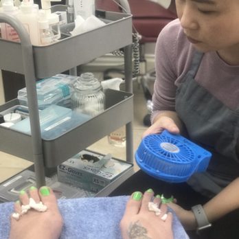 Harmony Nail Lounge - Nail Salons Near Me - Escondido, California Harmony Nail Lounge - Nail Salons Near Me - Escondido, California