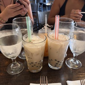 I'm Thai Cuisine - Thai Near Me - Marina, California I'm Thai Cuisine - Thai Near Me - Marina, California