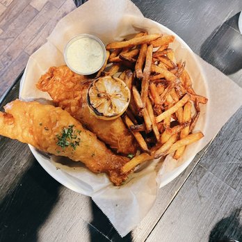 7 Acre BarnGrill - Fish & Chips - New American Near Me - Alpharetta, Georgia 7 Acre BarnGrill - Fish & Chips - New American Near Me - Alpharetta, Georgia