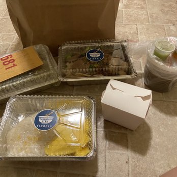 Charm Siam Restaurant - Green Curry, Tom Yum Hot Pot, Mango Sticky Rice - Noodles Near Me - Long Beach, California Charm Siam Restaurant - Green Curry, Tom Yum Hot Pot, Mango Sticky Rice - Noodles Near Me - Long Beach, California