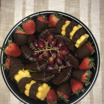 Edible Arrangements - Chocolatiers & Shops Near Me - Petaluma, California Edible Arrangements - Chocolatiers & Shops Near Me - Petaluma, California