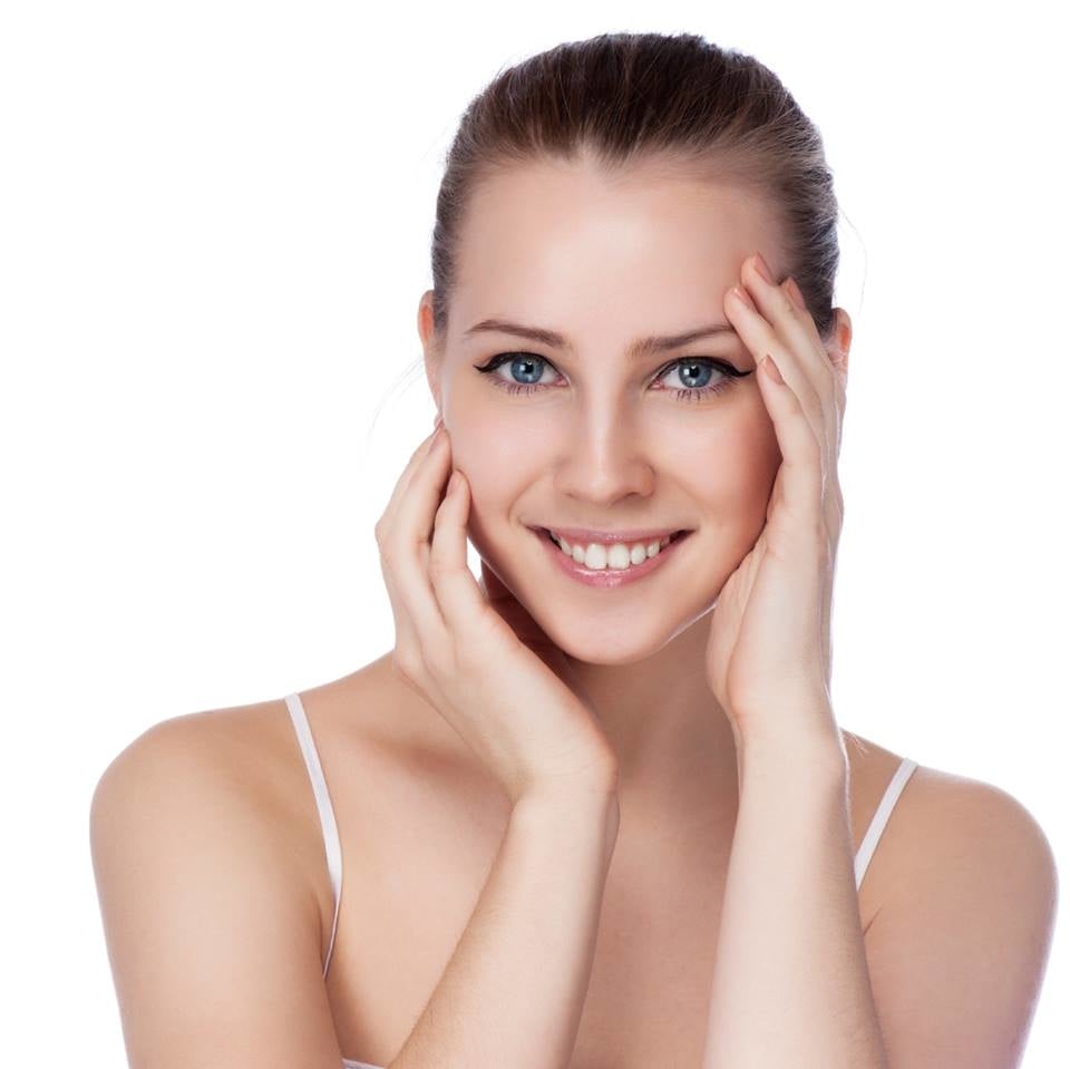 COSMETIC PLASTIC SURGERY CENTER Updated August 2024 11110 Medical