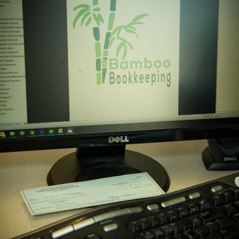 Bamboo Bookkeeping - Bookkeepers Near Me - Aurora, Colorado Bamboo Bookkeeping - Bookkeepers Near Me - Aurora, Colorado
