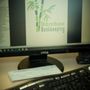 Photo of Bamboo Bookkeeping