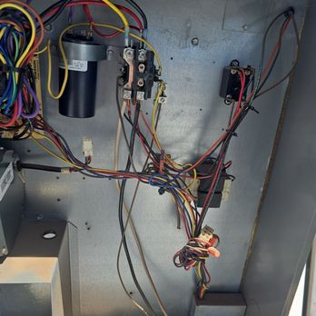 Suttle Air - Heating & Air Conditioning/HVAC Near Me - Gilbert, Arizona Suttle Air - Heating & Air Conditioning/HVAC Near Me - Gilbert, Arizona