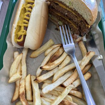 Honest Pastures - Vegan Near Me - Virginia Beach, Virginia Honest Pastures - Vegan Near Me - Virginia Beach, Virginia