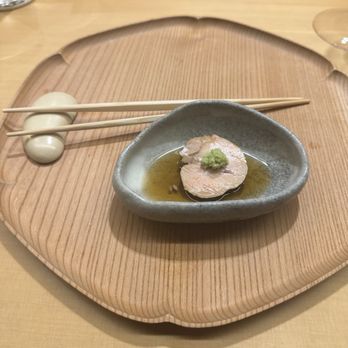 715 Sushi - Sushi Bars Near Me - Los Angeles, California 715 Sushi - Sushi Bars Near Me - Los Angeles, California