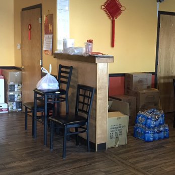 China Garden - the dining area of a chinese restaurant - Chinese Near Me - North Liberty, Iowa China Garden - the dining area of a chinese restaurant - Chinese Near Me - North Liberty, Iowa