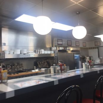 Waffle House - Loved the diner feel - Diners Near Me - Waxahachie, Texas Waffle House - Loved the diner feel - Diners Near Me - Waxahachie, Texas