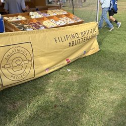 Festival of Philippine Arts & Culture
