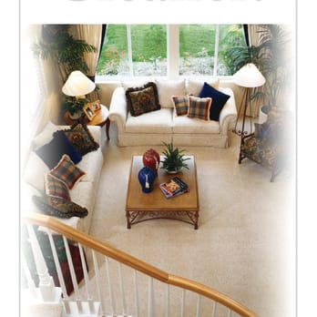 All-Star Chem-Dry - All Star Chem Dry is Cleaner. No sticky, soapy residue means you can clean and it will stay clean longer. - Carpet Cleaning Near Me - Kennesaw, Georgia All-Star Chem-Dry - All Star Chem Dry is Cleaner. No sticky, soapy residue means you can clean and it will stay clean longer. - Carpet Cleaning Near Me - Kennesaw, Georgia