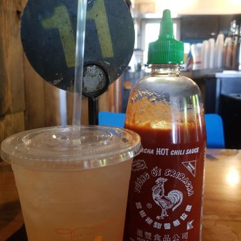 green Restaurant - Back again... - Vegan Near Me - Phoenix, Arizona