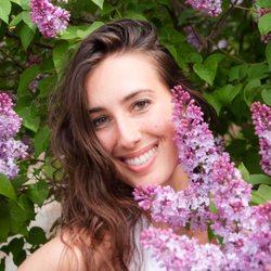 Living Love Ayurveda