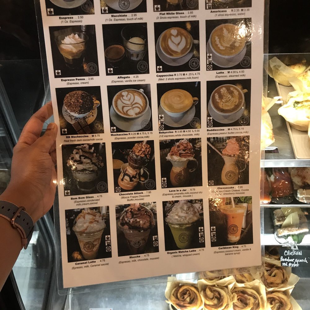 Roasting Buddies - Coffee & Tea Near Me - Pembroke Pines, Florida Roasting Buddies - Coffee & Tea Near Me - Pembroke Pines, Florida