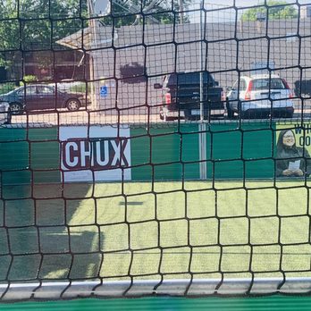 La Doña Cerveceri­a - Soccer anyone? - Venues & Event Spaces Near Me - Minneapolis, Minnesota