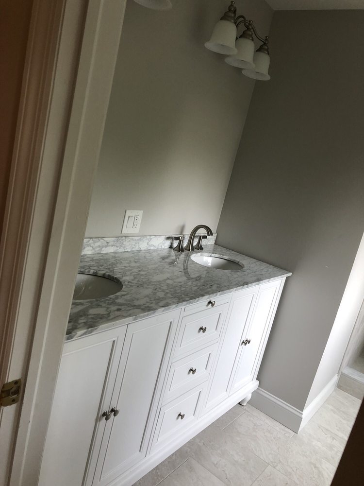 Slide of 24/7 Plumbing and Heating