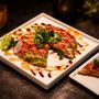 Wasabi Louisville
