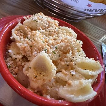 Drake's - Mac n cheese side - Sushi Bars Near Me - Pikeville, Kentucky Drake's - Mac n cheese side - Sushi Bars Near Me - Pikeville, Kentucky