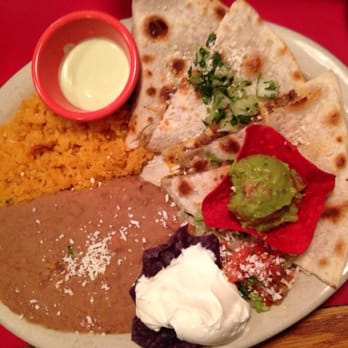 Salsa Brava - Carne asada quesadilla - Mexican Near Me - Flagstaff, Arizona Salsa Brava - Carne asada quesadilla - Mexican Near Me - Flagstaff, Arizona
