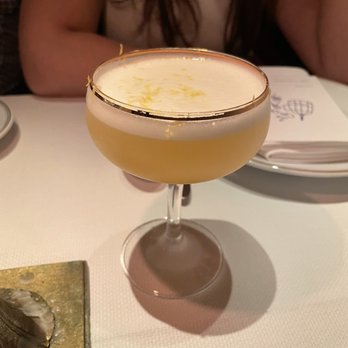 Le Coucou - French Near Me - New York, New York Le Coucou - French Near Me - New York, New York