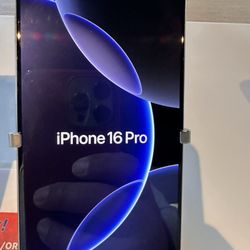 AT&T Store - Not so super epic fruity phone.