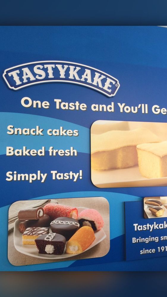 FLOWERS BAKING COMPANY OF BRADENTON Updated June 2024 5036 Tampa