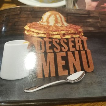 Denny's - American Near Me - Woodbridge, Ontario