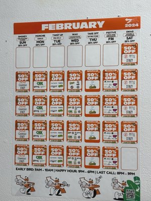 Alternative Herbal Health Services (AHHS ) ZZFlux WeHo by null