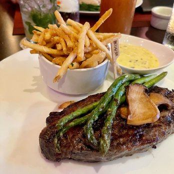 Makahiki - New York Steak - Bars Near Me - Kapolei, Hawaii Makahiki - New York Steak - Bars Near Me - Kapolei, Hawaii