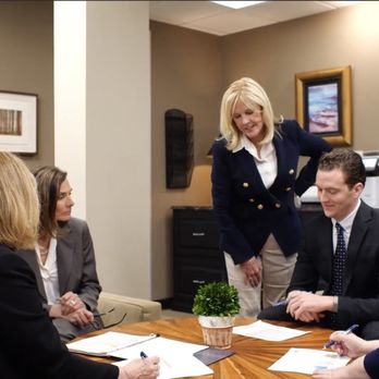 Kelly Capital Partners - Janie and Sean Kelly collaborating with our team - Financial Advising Near Me - Royal Oak, Michigan Kelly Capital Partners - Janie and Sean Kelly collaborating with our team - Financial Advising Near Me - Royal Oak, Michigan