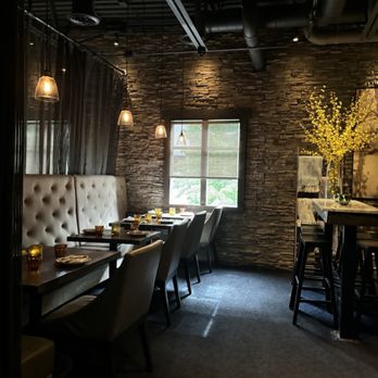 Stoneground Italian Kitchen - Pizza Near Me - Salt Lake City, Utah Stoneground Italian Kitchen - Pizza Near Me - Salt Lake City, Utah