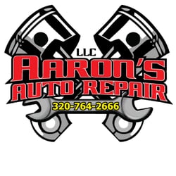 Aaron's Auto Repair