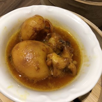 August 8 - Japanese Near Me - Toronto, Ontario