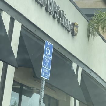 The UPS Store - Shipping Centers Near Me - San Diego, California The UPS Store - Shipping Centers Near Me - San Diego, California