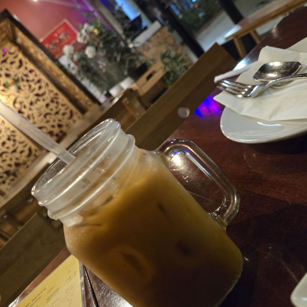Ros Niyom Thai - Thai Near Me - Round Rock, Texas Ros Niyom Thai - Thai Near Me - Round Rock, Texas