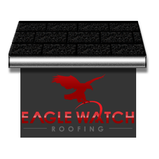Slide of Eagle Watch Roofing