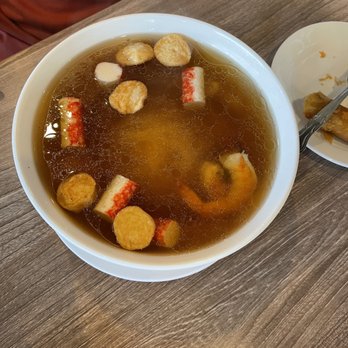 Bone & Broth - Vietnamese Near Me - Ontario, California