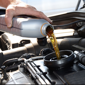 Speedy Lube - Oil Change Stations Near Me - Roseburg, Oregon Speedy Lube - Oil Change Stations Near Me - Roseburg, Oregon