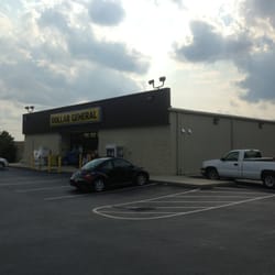 Dollar General