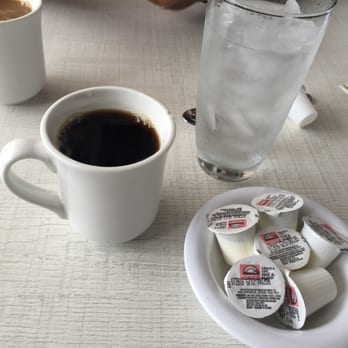 Broken Yolk Cafe - Coffee (free refills) - Breakfast & Brunch Near Me - Del Mar, California Broken Yolk Cafe - Coffee (free refills) - Breakfast & Brunch Near Me - Del Mar, California