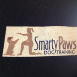 SmartyPaws