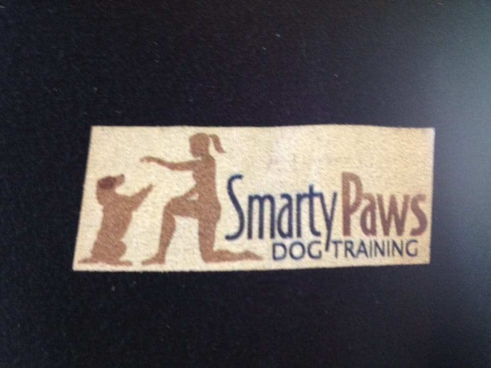 SmartyPaws Image