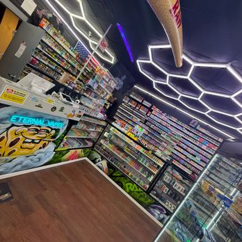 Eternal Vapes - Disposable Vapes - Vape Shops Near Me - Oakland, Tennessee Eternal Vapes - Disposable Vapes - Vape Shops Near Me - Oakland, Tennessee